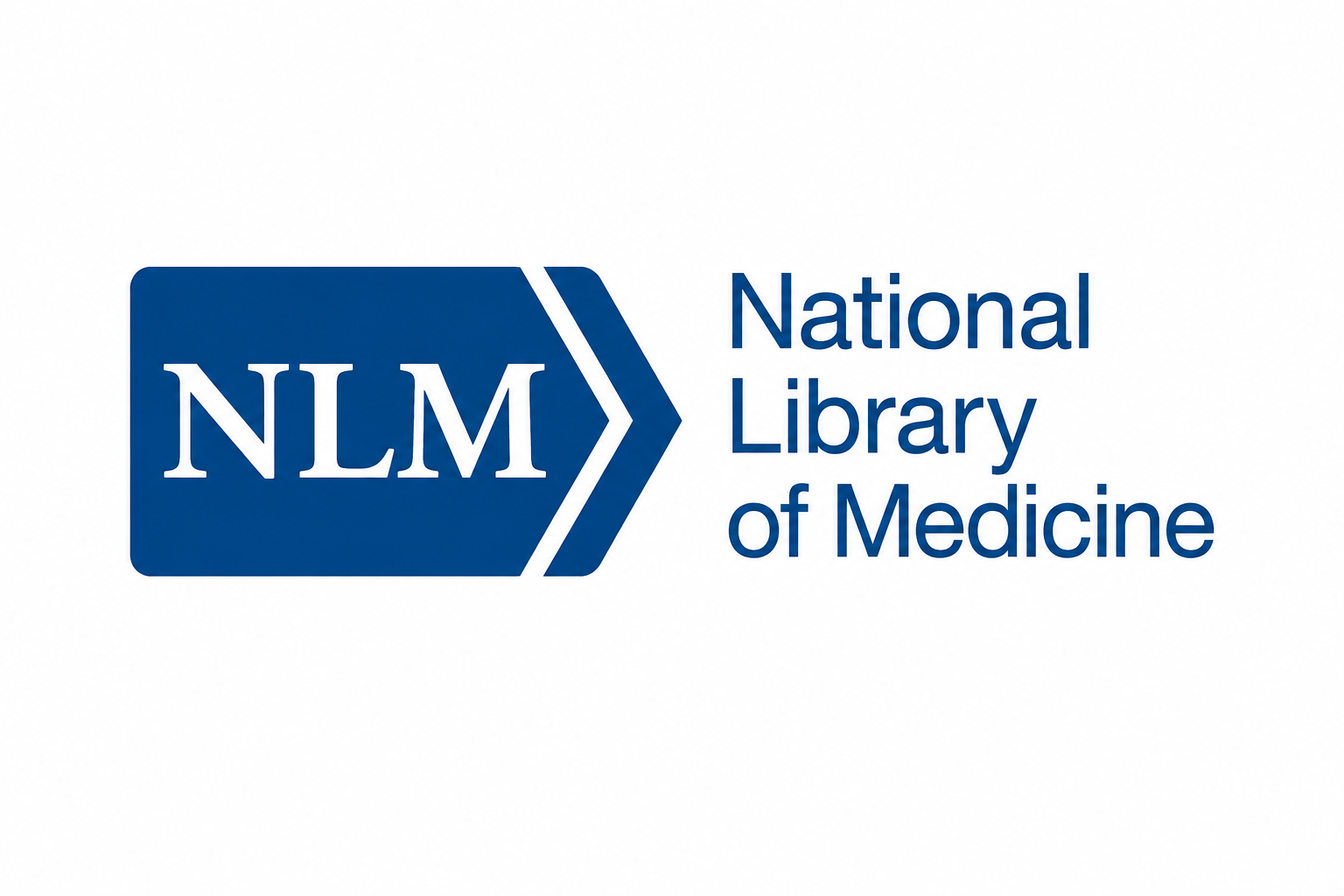 NLM Catalog