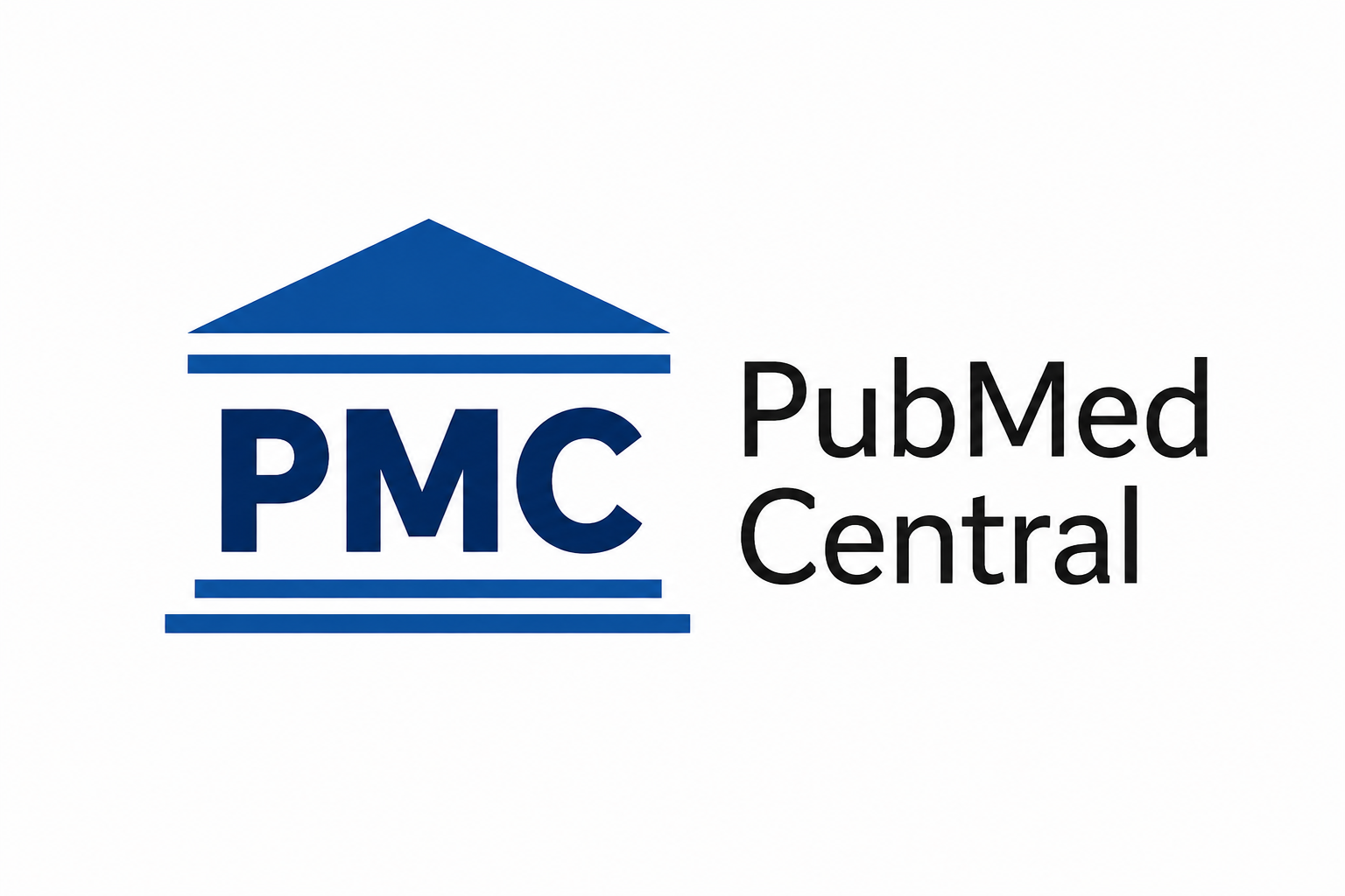 PMC