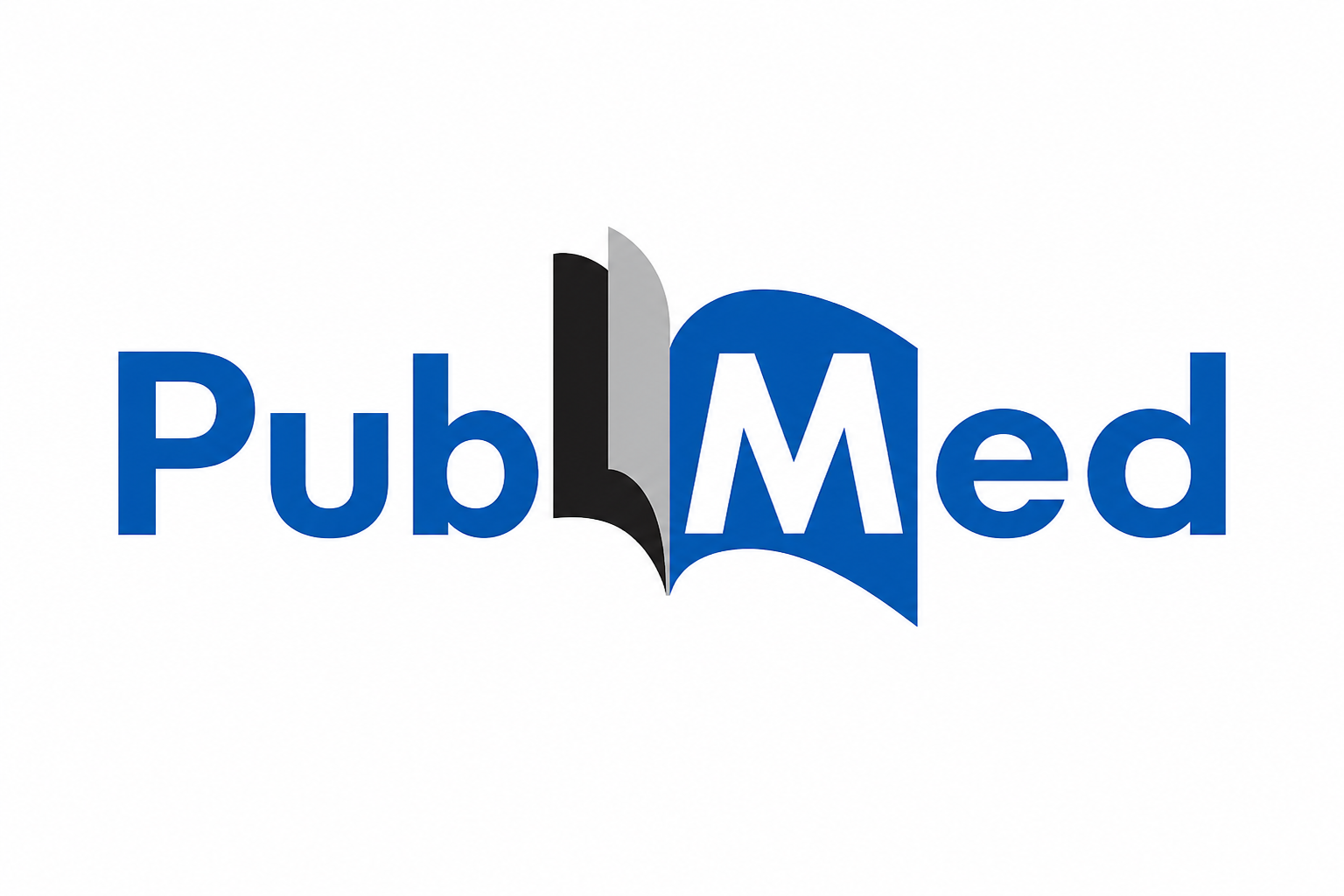 PubMed