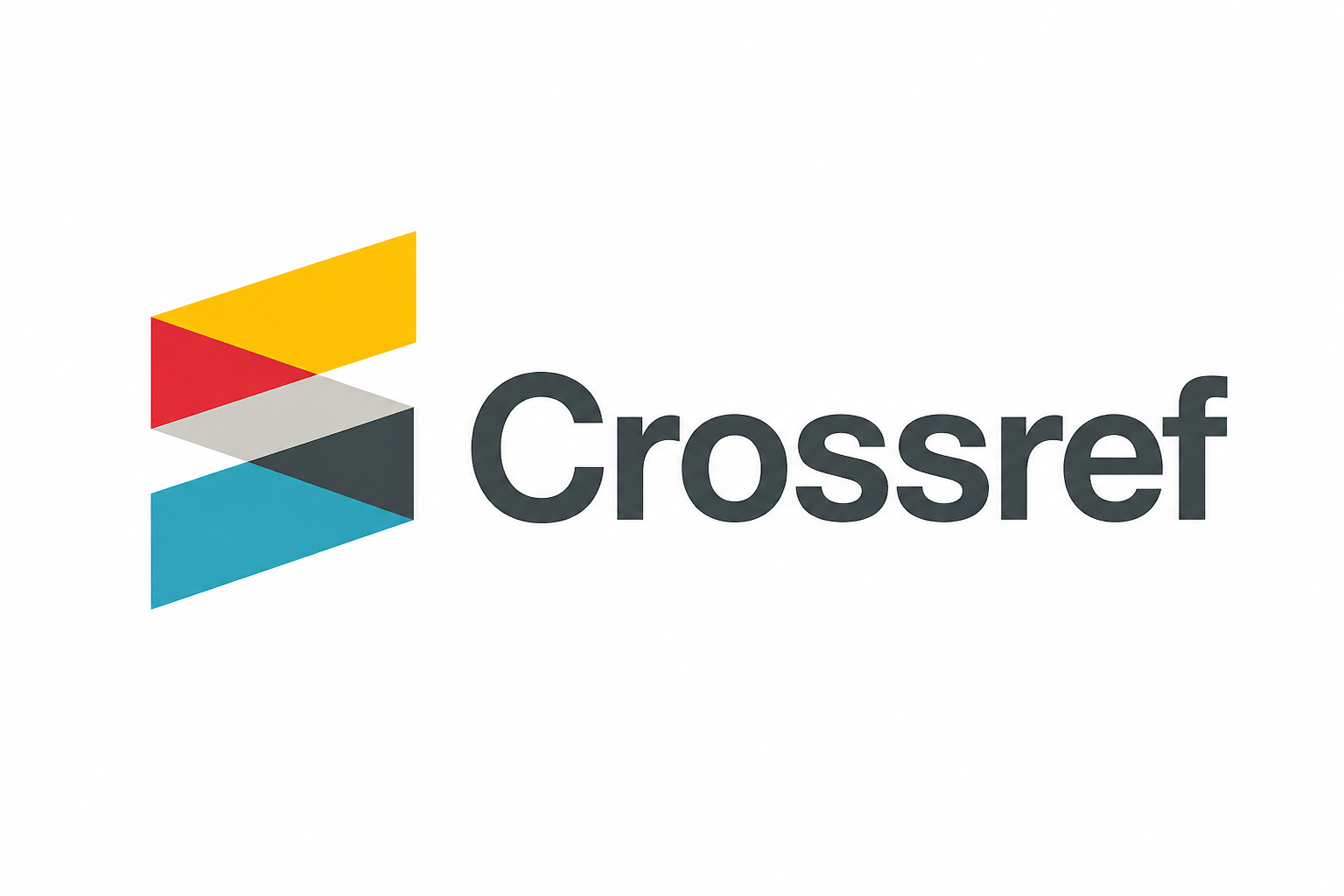 Crossref