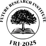 mceclip4-671846acf0893c5e61003454cafc4e38.png